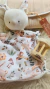 Kit pocket baby - comprar online