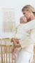 Fular Pre- armado - comprar online