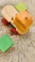 Mini camion de arrastre - comprar online