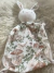 Trapito de apego bunny - tienda online