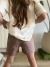 Imagen de Remera Bohemia