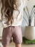 Short Indi - comprar online