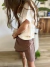 Imagen de Short Indi