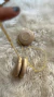 Yo Yo de madera - comprar online