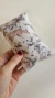 Almohadillas terapeuticas - comprar online