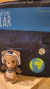 Libro Sensorial Sistema Solar - comprar online