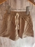 Conjunto de lino - tienda online