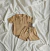 Conjunto de lino en internet