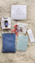Kit Armonía - tienda online