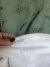 Mantas de abrigo soft y gasa - tienda online