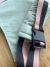 Baby holder - tienda online