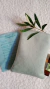 Almohadillas terapeuticas lisas - comprar online