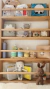 Biblioteca Montessori A PEDIDO Si no hay stock - comprar online