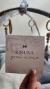 Sticker con Mensajes para Mamá en internet