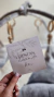 Sticker con Mensajes para Mamá - comprar online