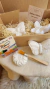 kit de arte en Cerámica - comprar online