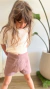 Short Indi - comprar online