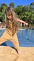 Enterito kids - comprar online