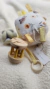 Kit sensorial - comprar online