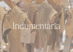 Categoría 4