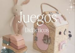 Categoría 3