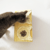 Comedero para GATO Wabi-Sabi - Catjones