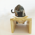 Comedero Individual para GATO Wabi-Sabi - Catjones