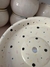 BEBEDERO MIZU 2DA SELECCION - tienda online