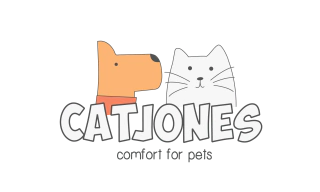 Catjones