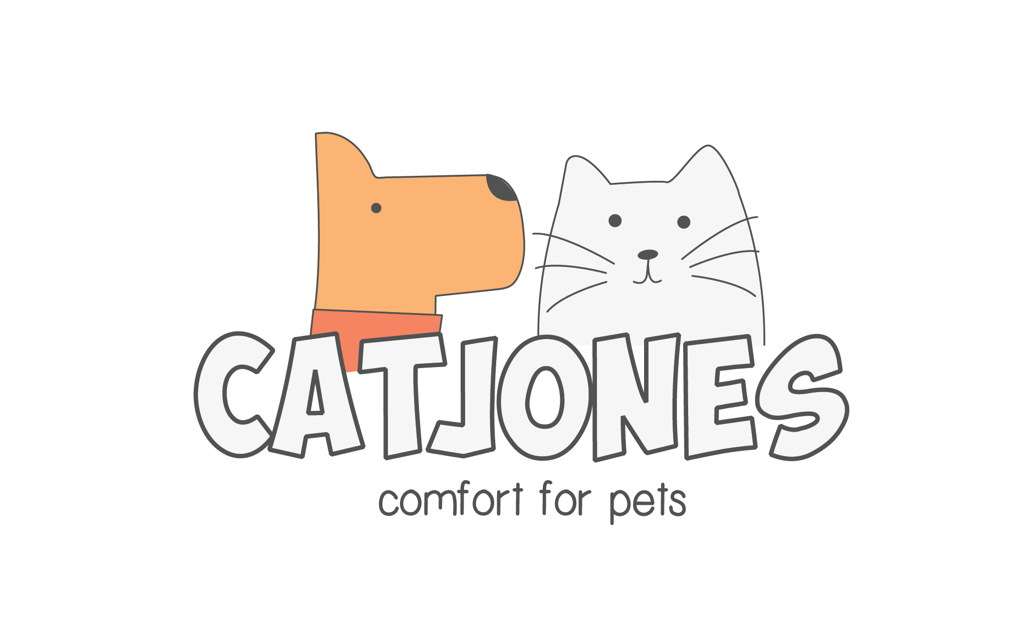 Catjones