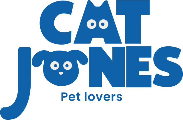 Catjones