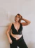 Banner of LEXA LINGERIE