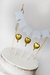 NAKED CAKE CELEBRACIÓN - comprar online