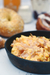 BE BREAKFAST en internet