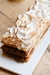 MIL HOJAS DULCE DE LECHE