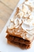 MIL HOJAS DULCE DE LECHE en internet