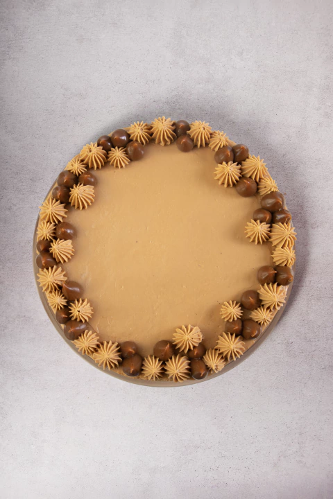 CHOCOTORTA - comprar online