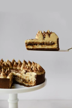 Tiramisú - comprar online