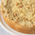 Crumble de Manzanas - comprar online