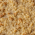 Crumble de Manzanas en internet