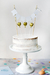 NAKED CAKE CELEBRACIÓN