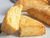Imagen de BE BREAKFAST