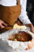 TORTA VASCA en internet