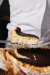 TORTA VASCA - comprar online