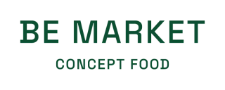 Be Market