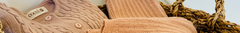 Banner de la categoría Tejidos