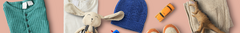Banner de la categoría Nene