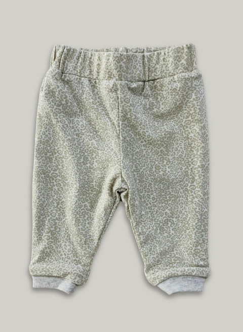 PANTALON NALA - comprar online