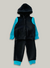 CONJUNTO POLAR ANDRE - comprar online