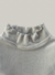 POLERA ALFONSINA - comprar online
